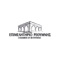 Rethymno Days - Sponsors