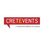 Rethymno Days - Sponsors