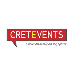 Rethymno Days - Sponsors