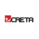 Rethymno Days - Sponsors