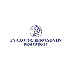 Rethymno Days - Sponsors